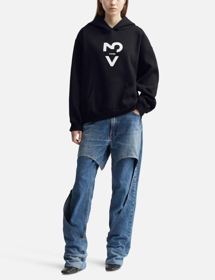 <3 Hoodie Placeholder Image