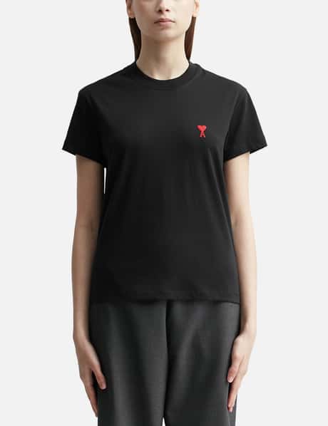 Ami AMI DE COEUR T-SHIRT