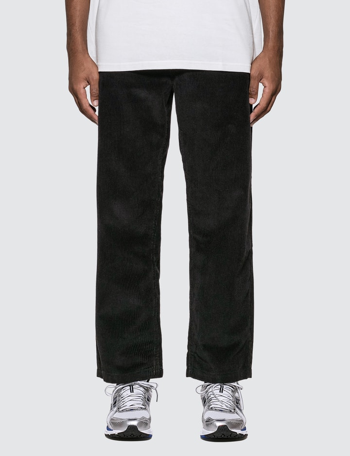 '93 Cords Placeholder Image