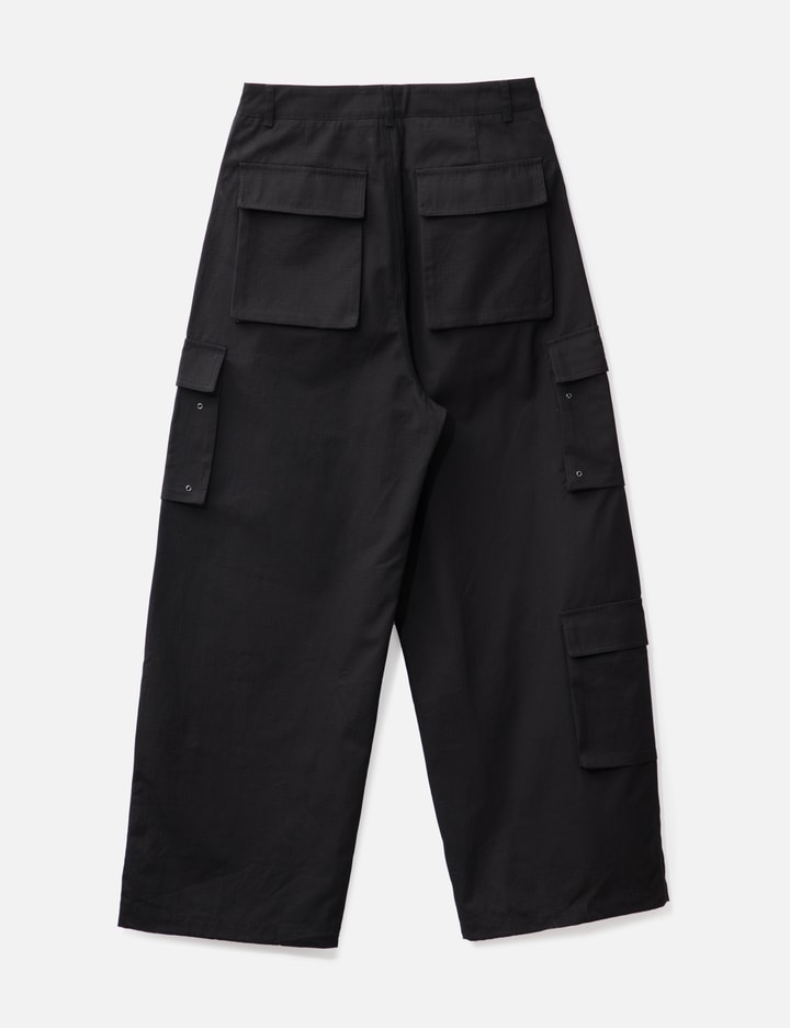 Titan Ripstop Pocket Pants Placeholder Image