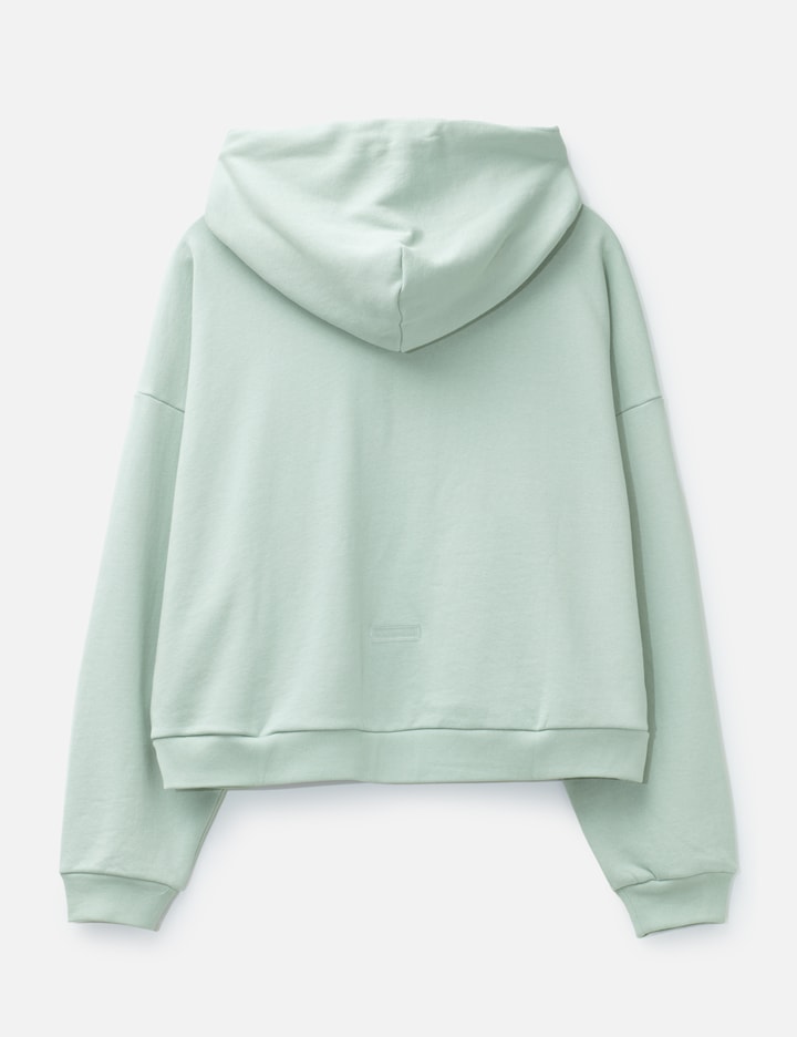 Hoodie Placeholder Image