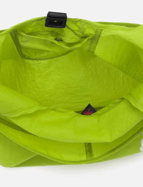Ultra-Light Shopper view 13