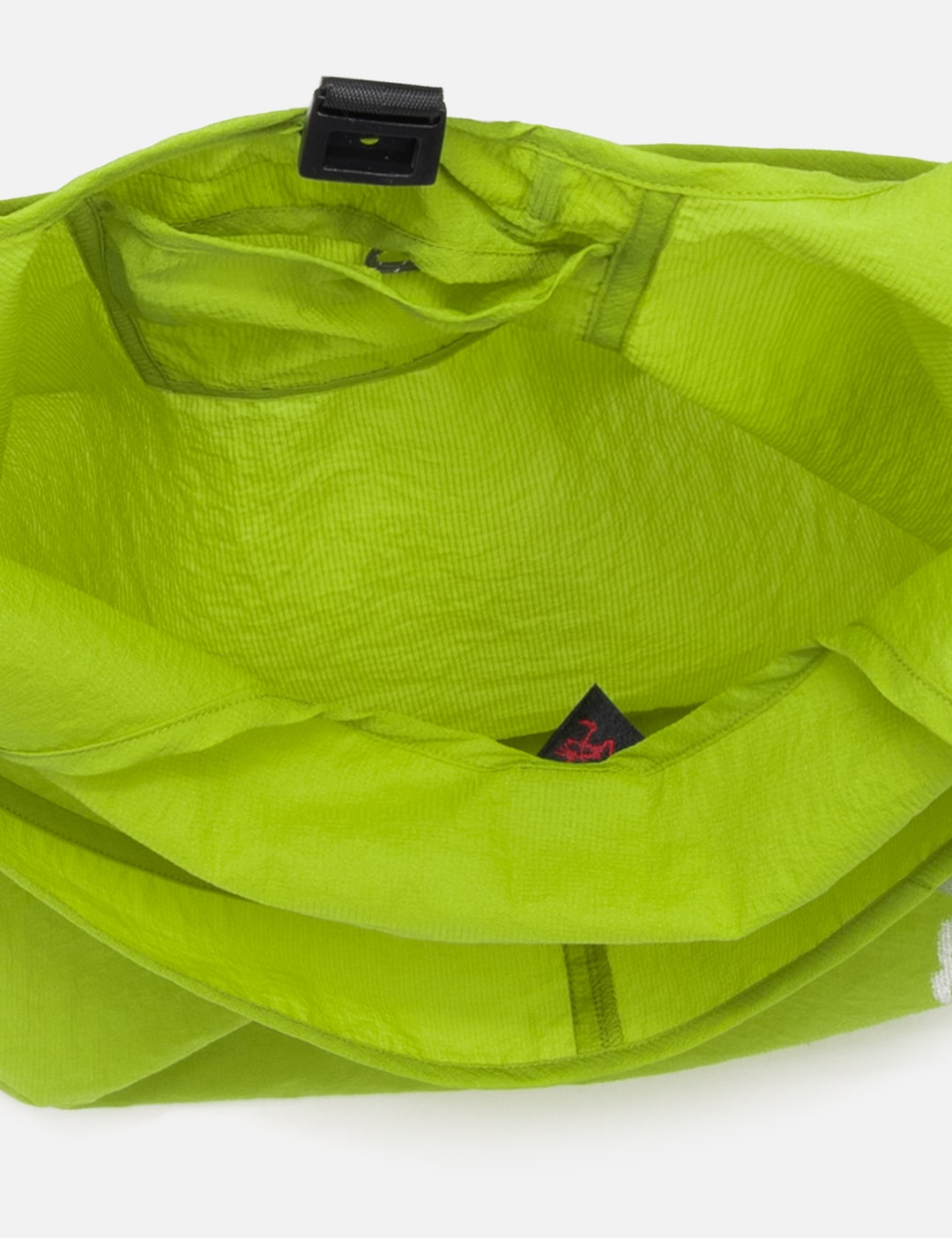 Ultra-Light Shopper view 14