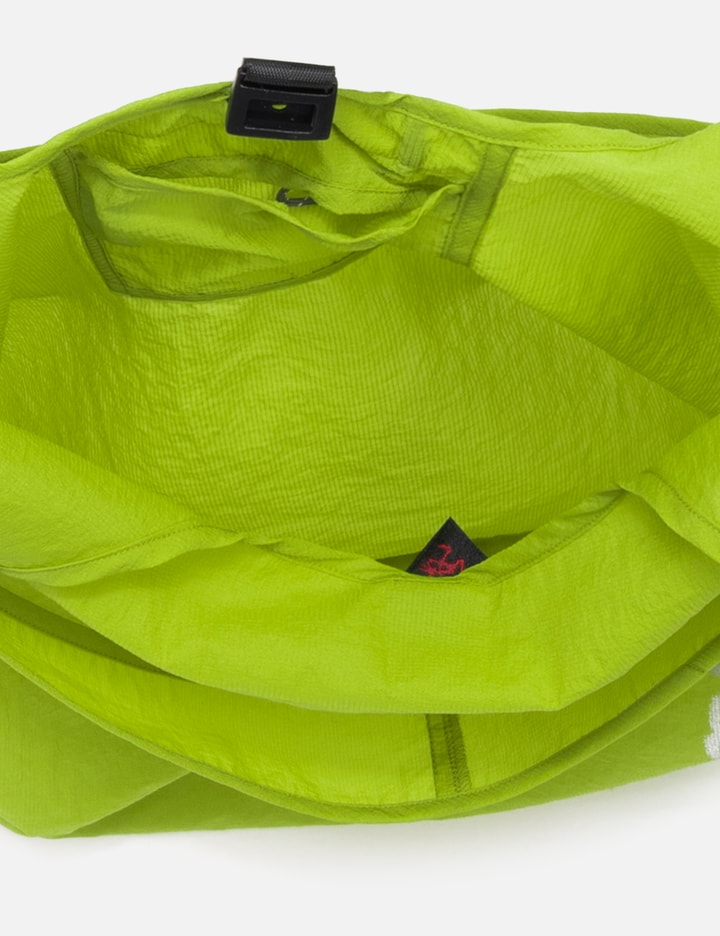 グラミチ Ultra-Light Shopper