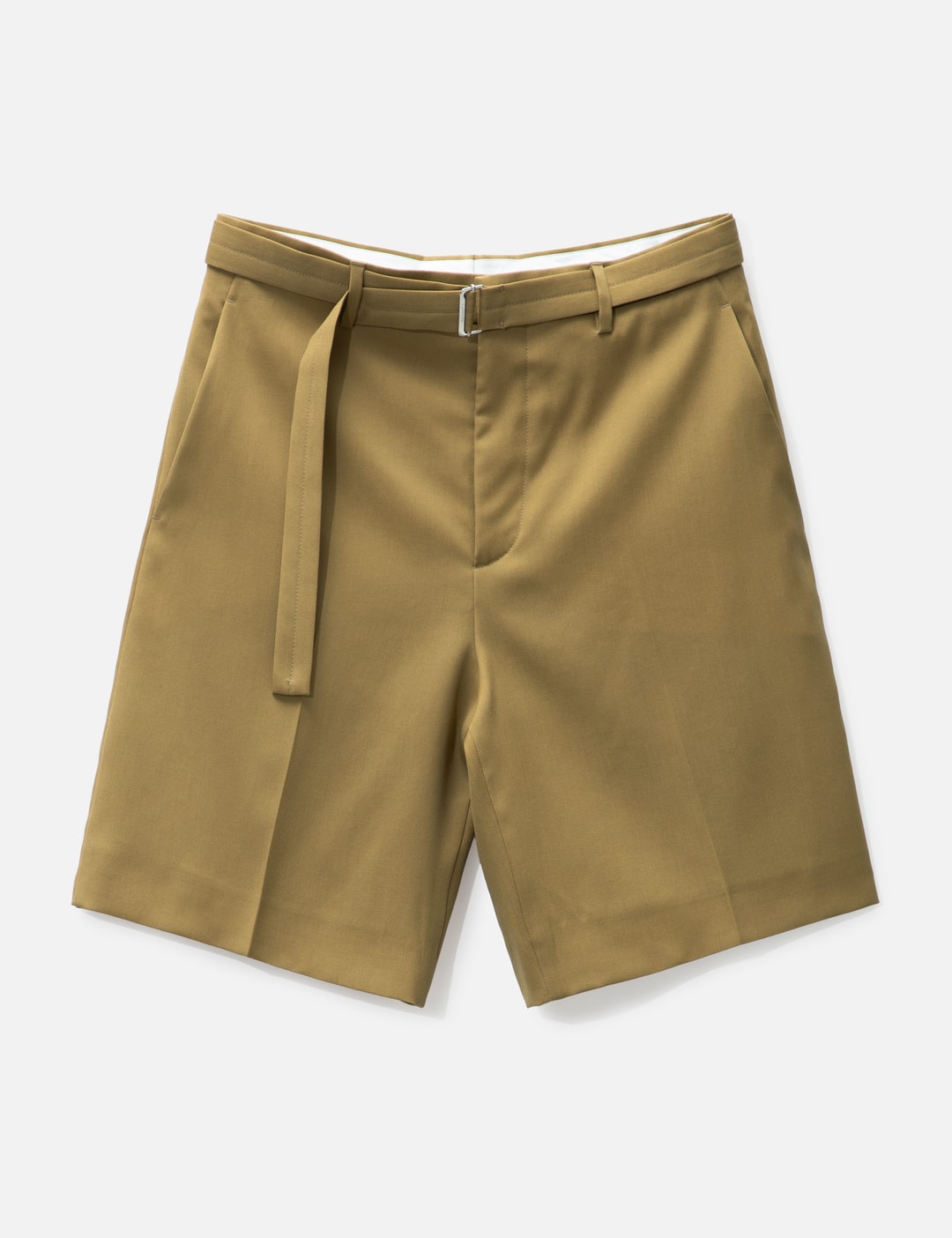 TAILORED SHORTS view 7