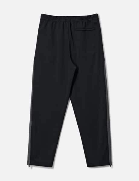 X Bureau Borsche Track Pants IKON view 8