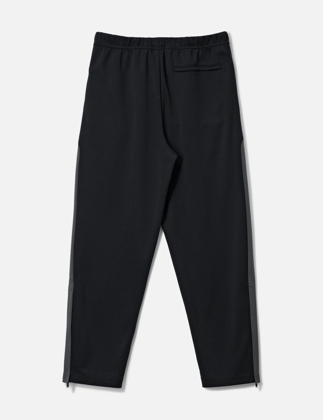 X Bureau Borsche Track Pants IKON view 9