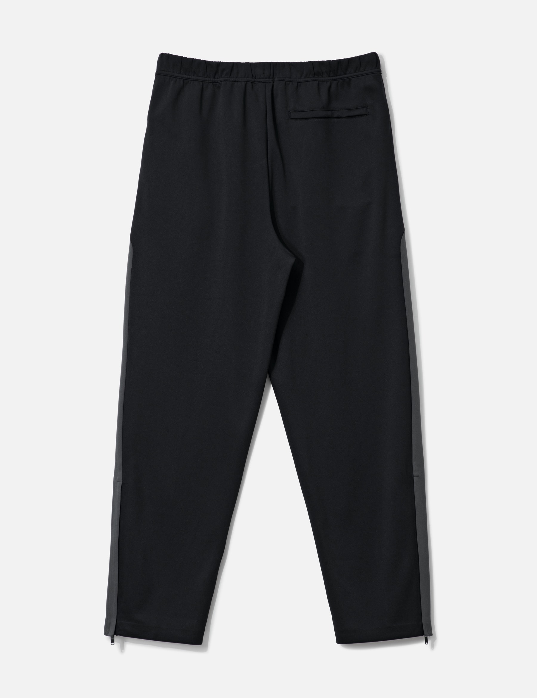 X Bureau Borsche Track Pants IKON view 17