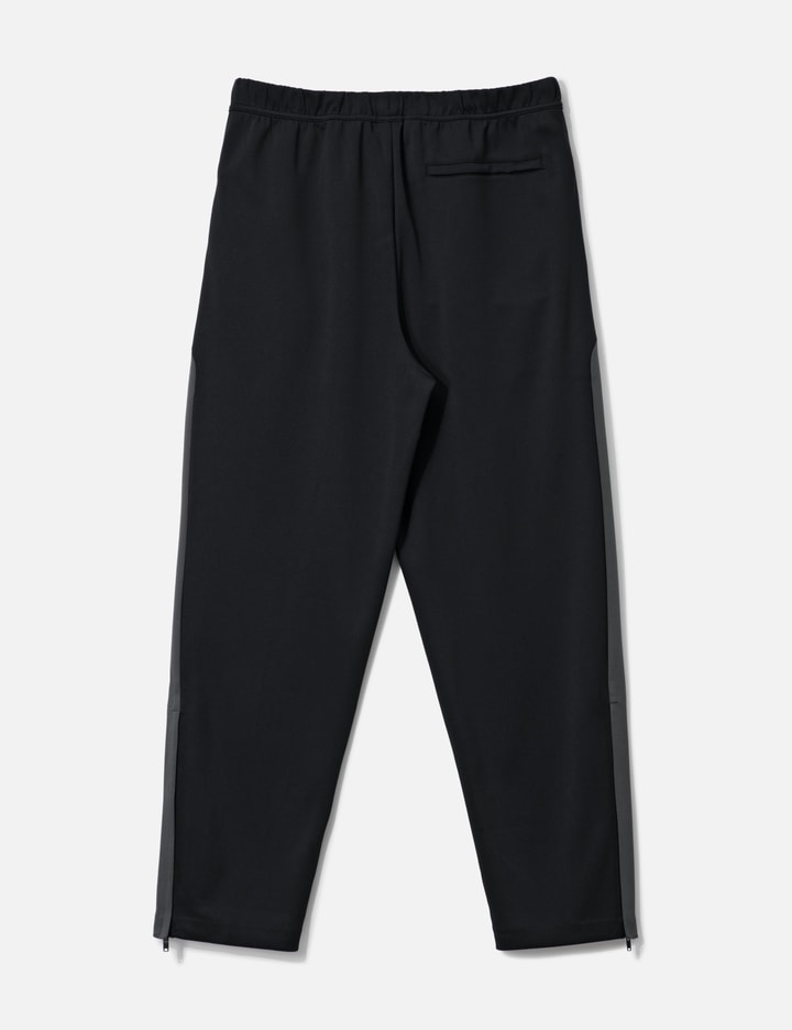 On x Bureau Borsche Track Pants IKON Placeholder Image