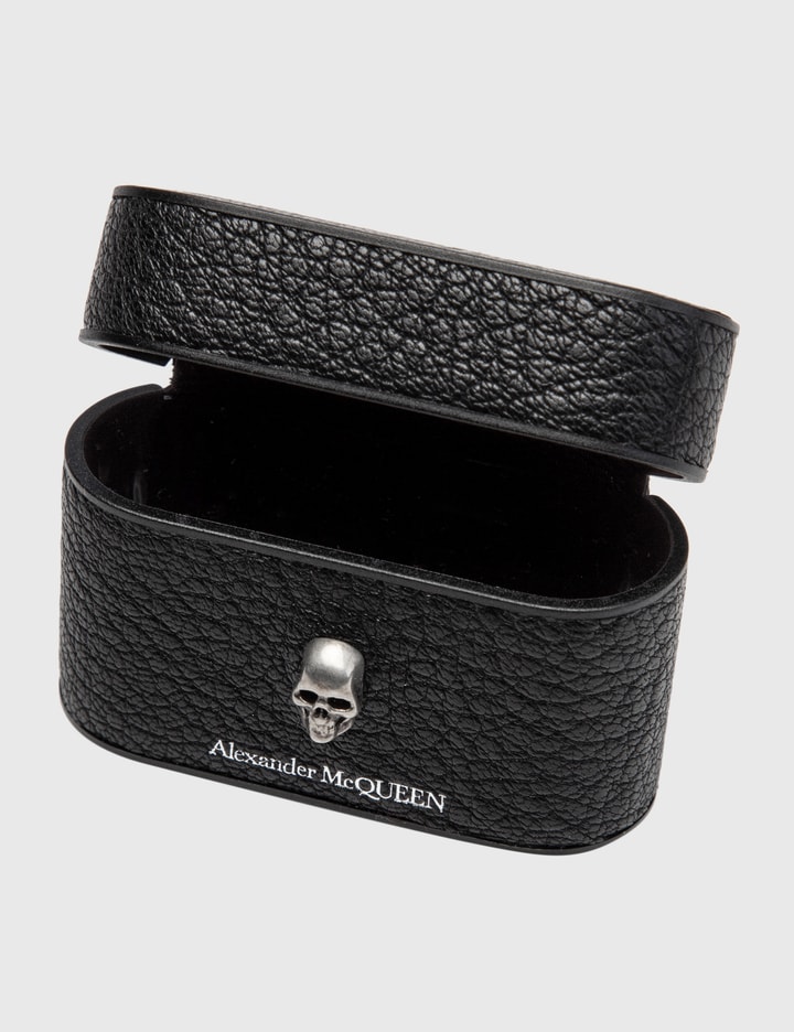 Skull Airpods Pro Case Placeholder Image