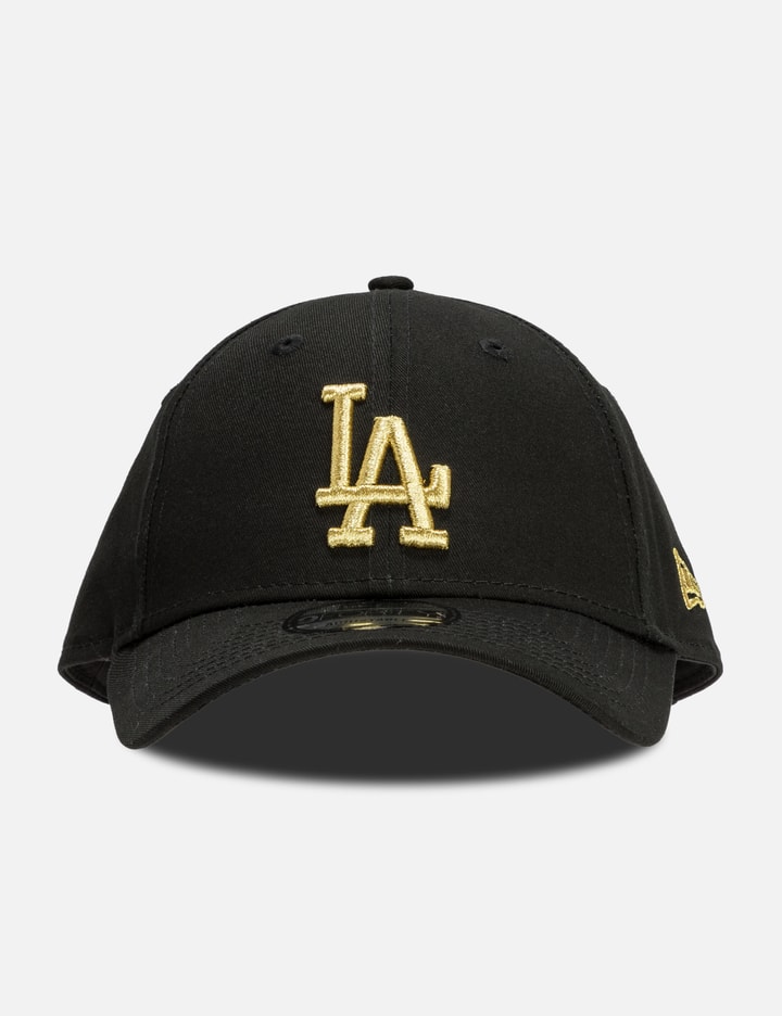 LA Dodgers MB 9forty Cap Placeholder Image