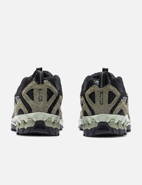 610v1 view 10