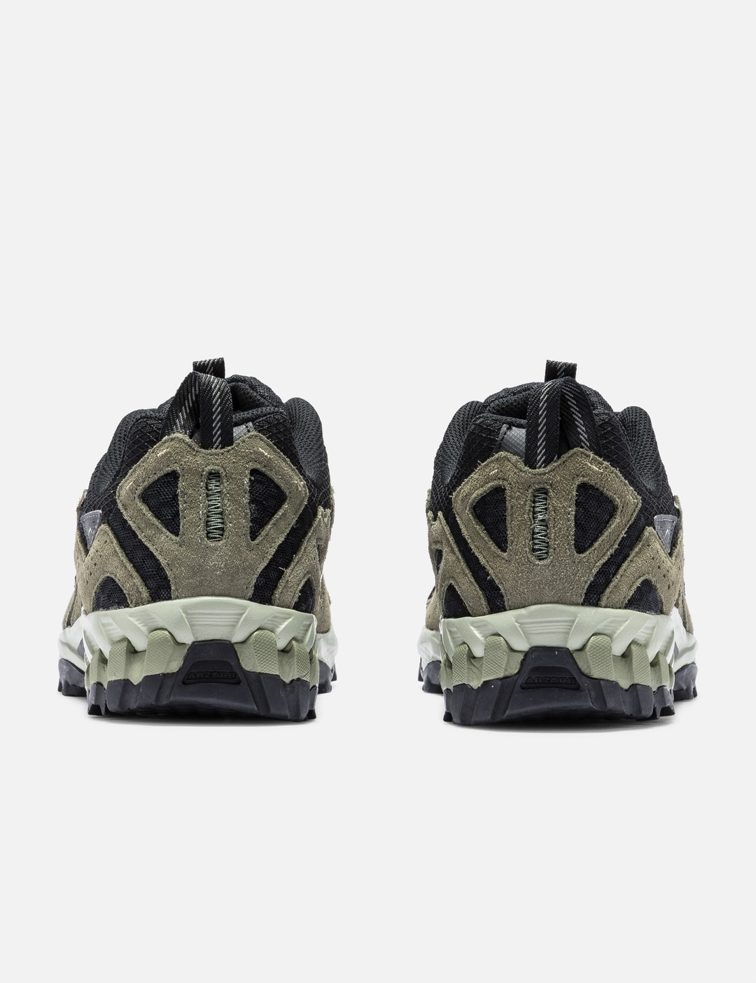 610v1 view 11