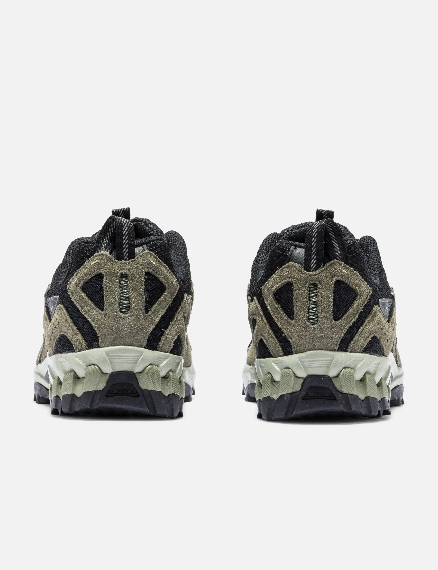 610v1 view 18