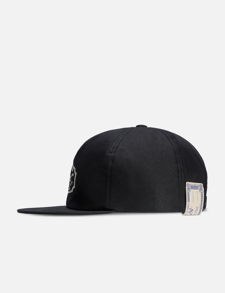 TRUCKER CAP Placeholder Image