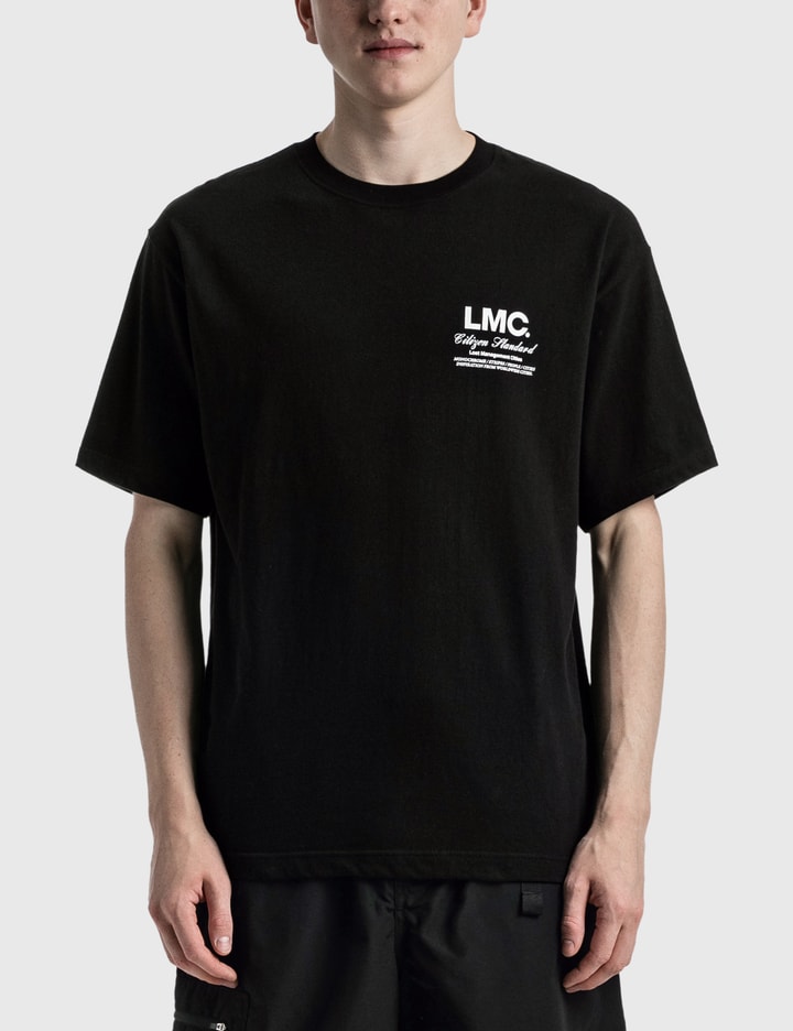 LMC Babe Angel T-shirt Placeholder Image
