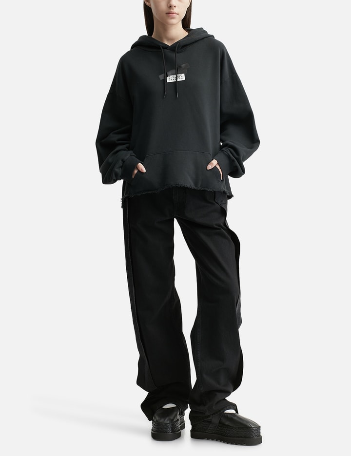 Sweatshirt Placeholder Image