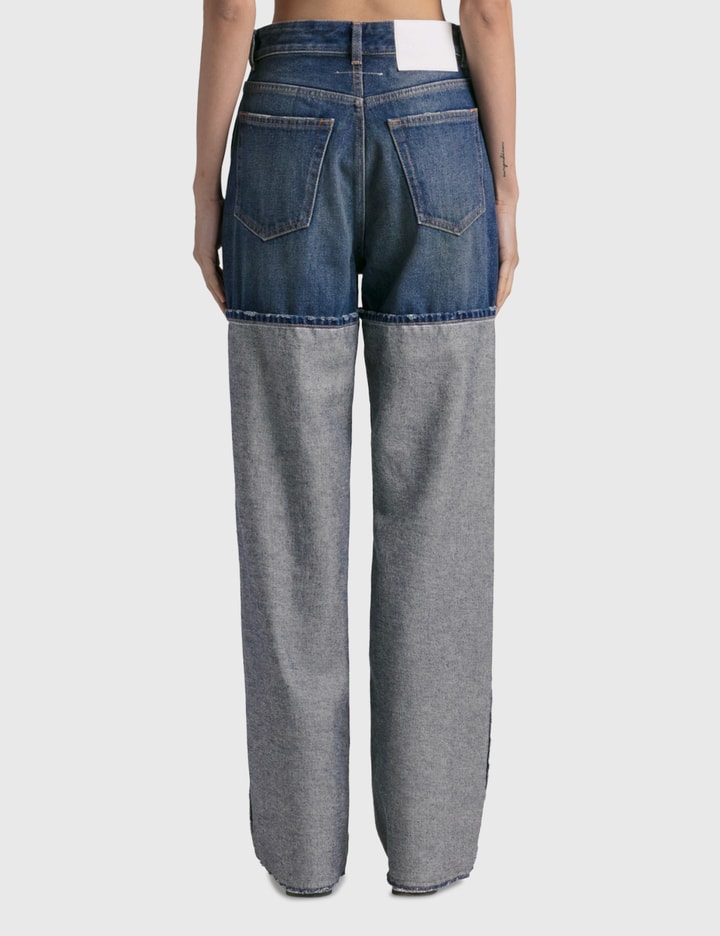 스플라이스 진 Placeholder Image