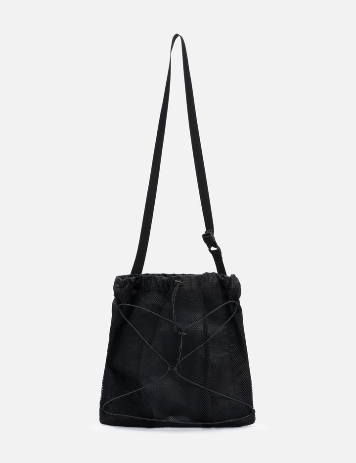 Trail Tote B Grid Placeholder Image
