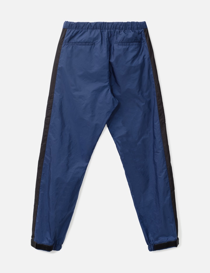 Prada Nylon Track Pants