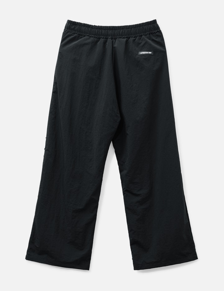 Alpinestars RSRV Crossover Tracksuit Pants