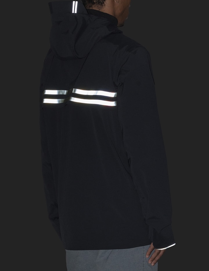 Nanaimo Jacket Placeholder Image