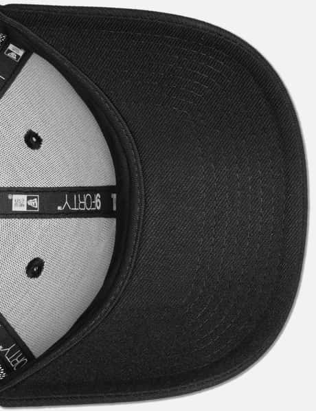 New Era Club 9forty Mesh Cap view 11