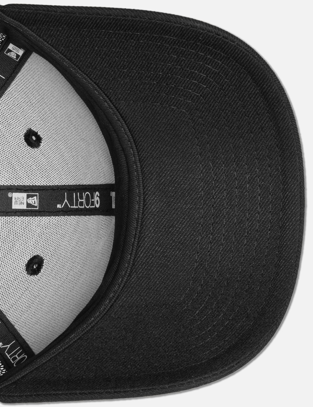 New Era Club 9forty Mesh Cap view 12