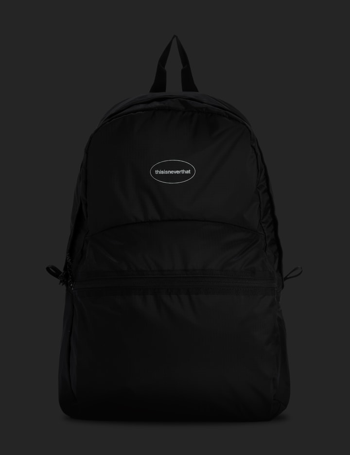 UL Daypack Placeholder Image