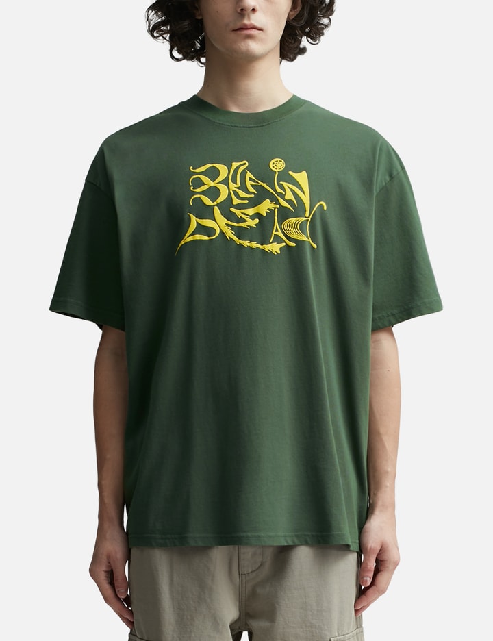 NEW AGE T-SHIRT Placeholder Image