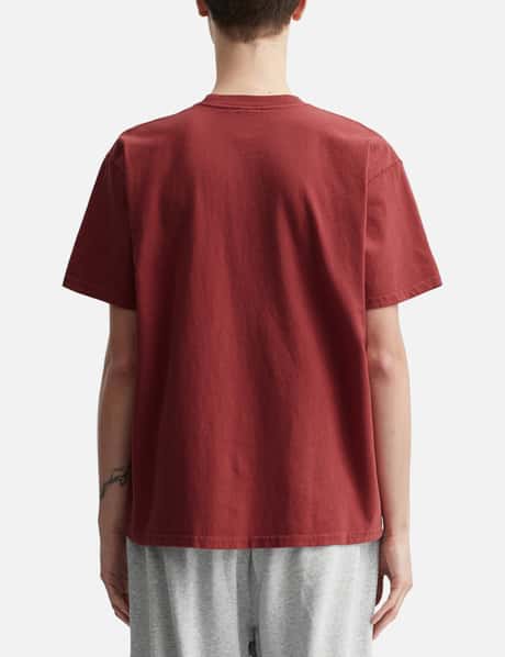 MIRACLE , T-Shirt view 12