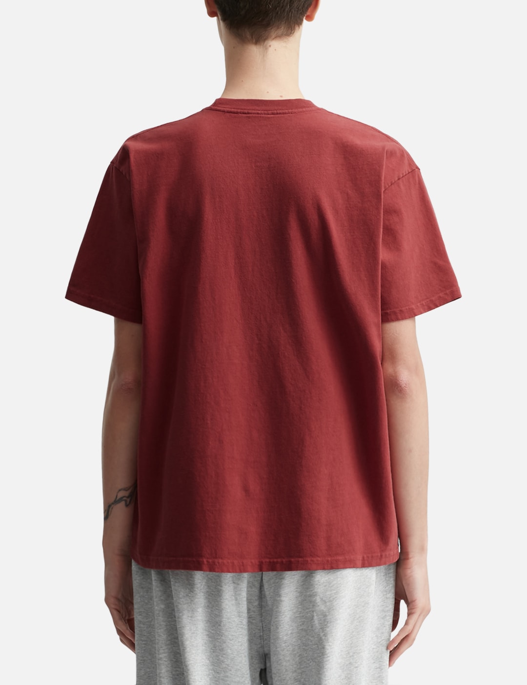 MIRACLE , T-Shirt view 13