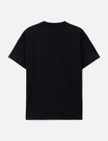 Godard T-Shirt view 8