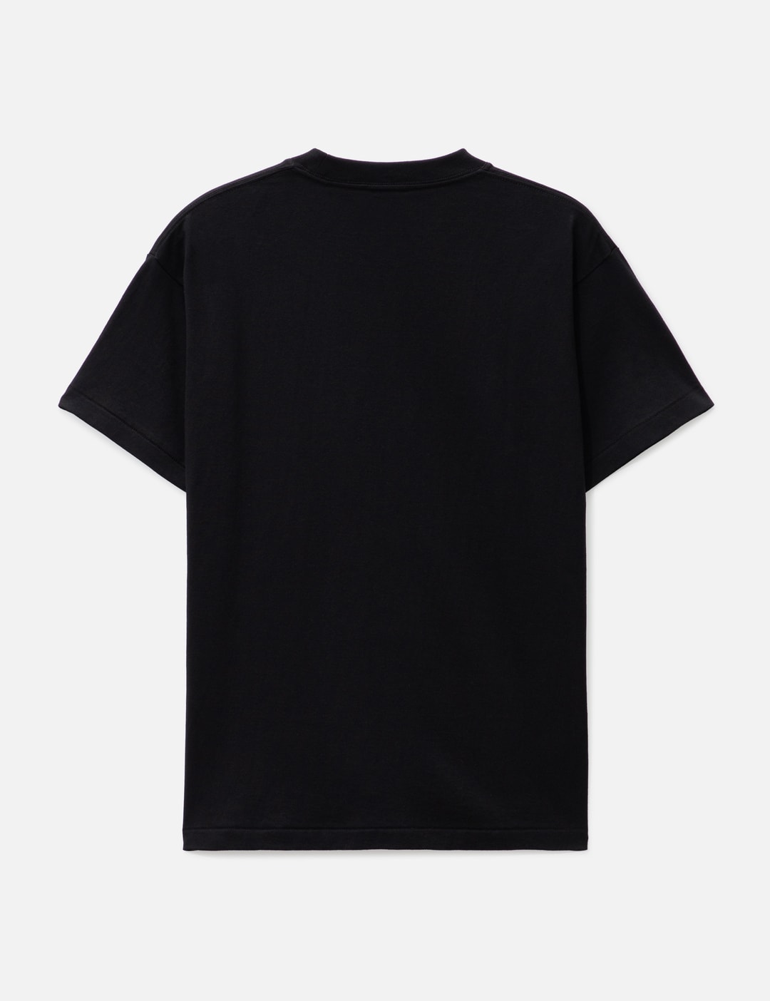 Godard T-Shirt view 9