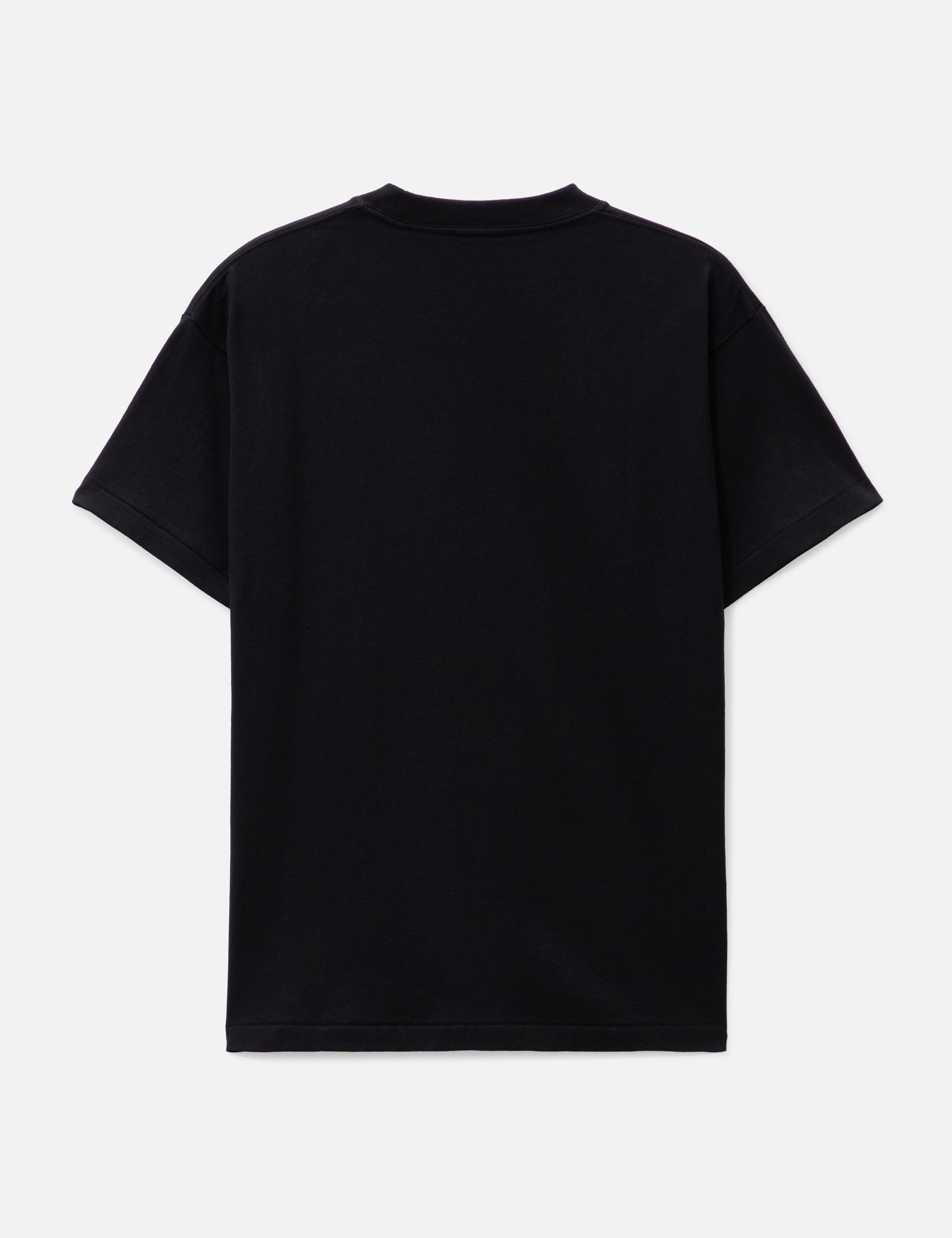 Godard T-Shirt view 17