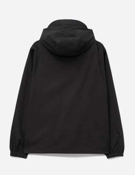 Hamrar Hoodie view 8