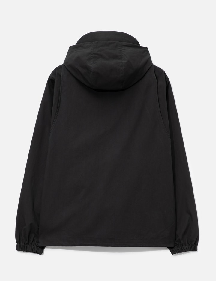 Hamrar Hoodie