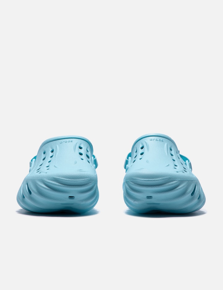 Unisex Echo Clog Placeholder Image