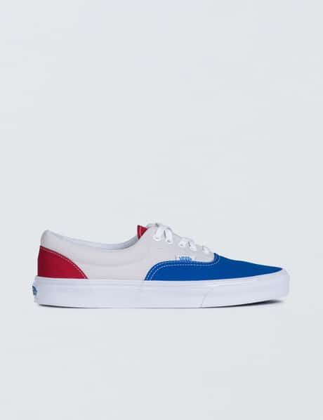 Vans Era (1966) HBX Globally Curated Fashion and Lifestyle