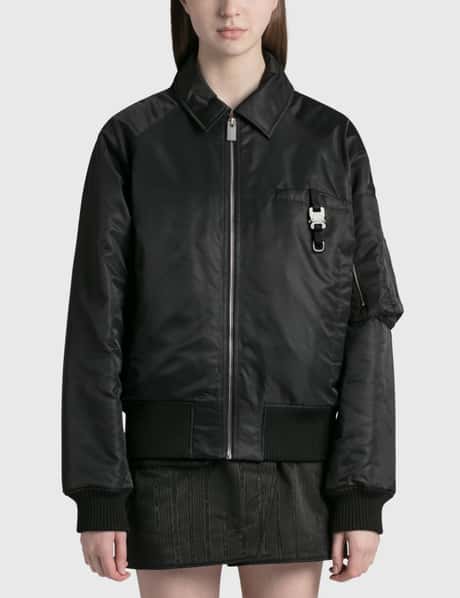 1017 ALYX 9SM - パッディド ボンバージャケット | HBX - ハイプ  