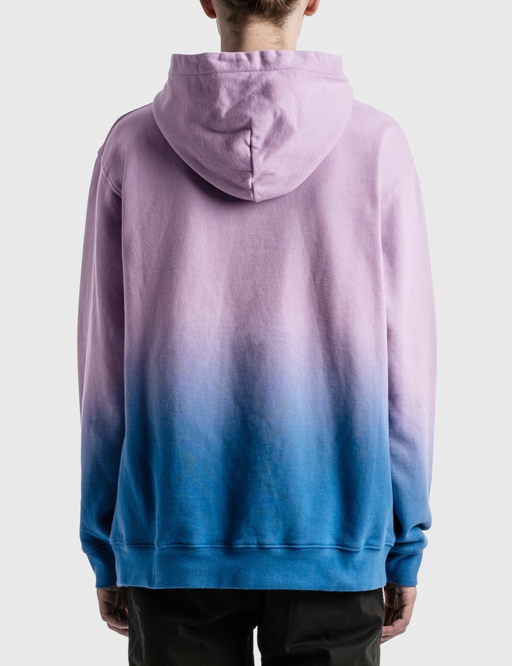 Plain Hoodie Placeholder Image