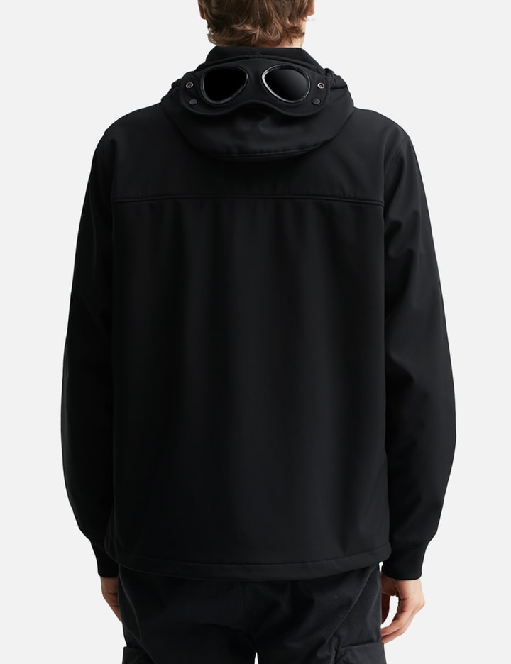 C.P. Shell-R Goggle Jacket Placeholder Image