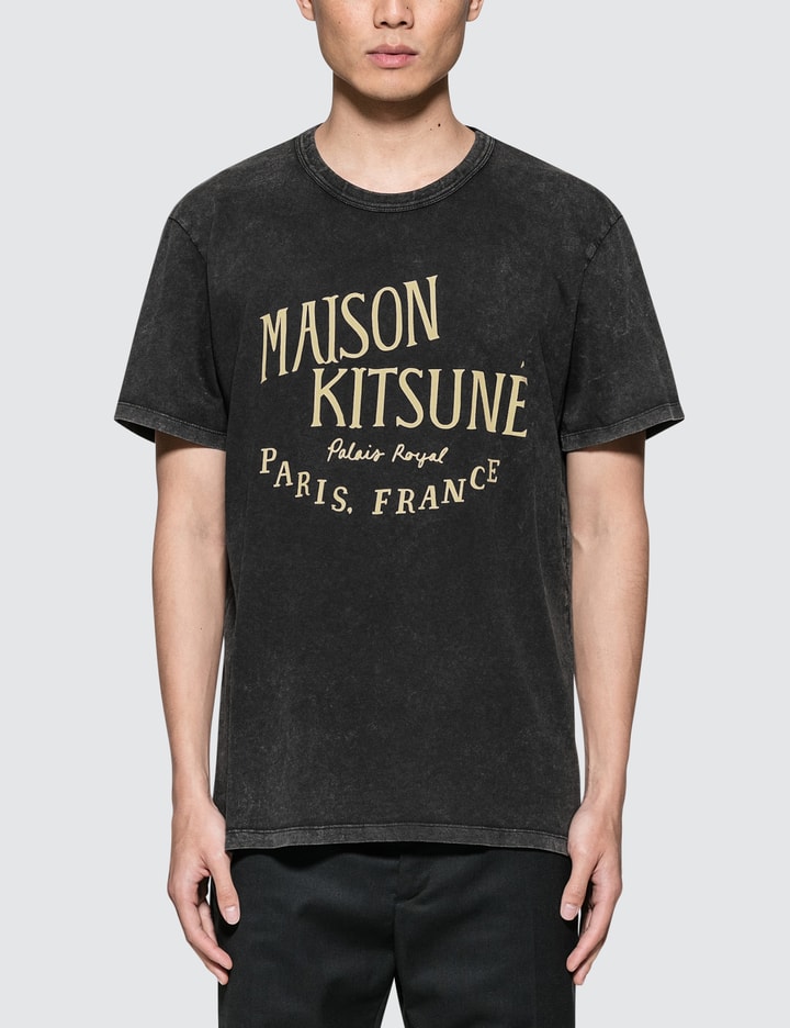 Palais Royal S/S T-shirt Placeholder Image