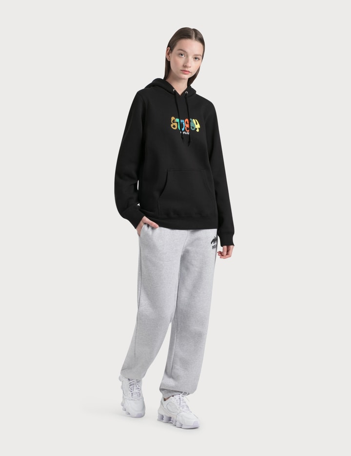 Mcmlxx Hoodie Placeholder Image