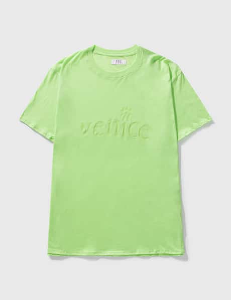 ERL Venice T-shirt