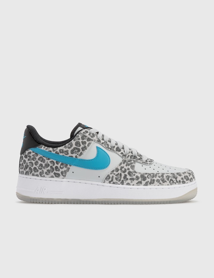 Nike Air Force 1 '07 PRM Placeholder Image