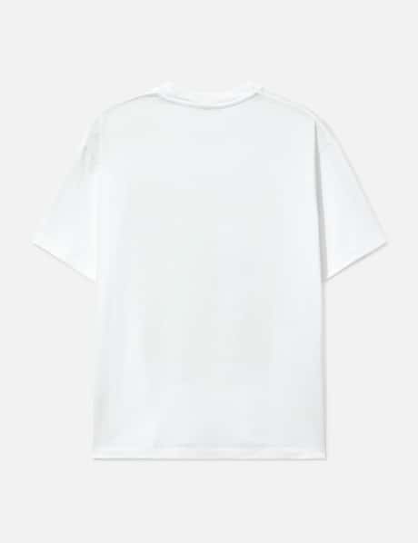 Champione T-Shirt view 8