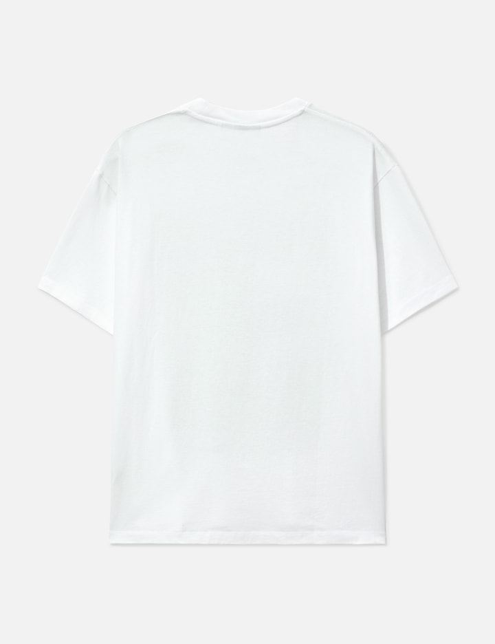 By Parra Champione T-Shirt