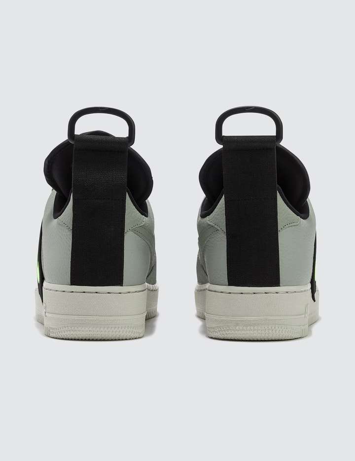 Air Force 1 Utility Placeholder Image