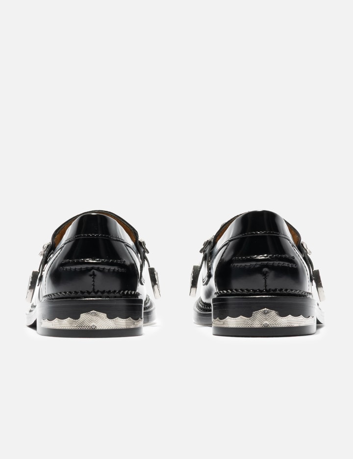 Toga Pulla Loafer